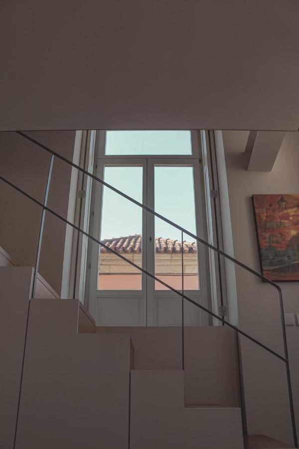 Burgus Tribute & Design Hotel