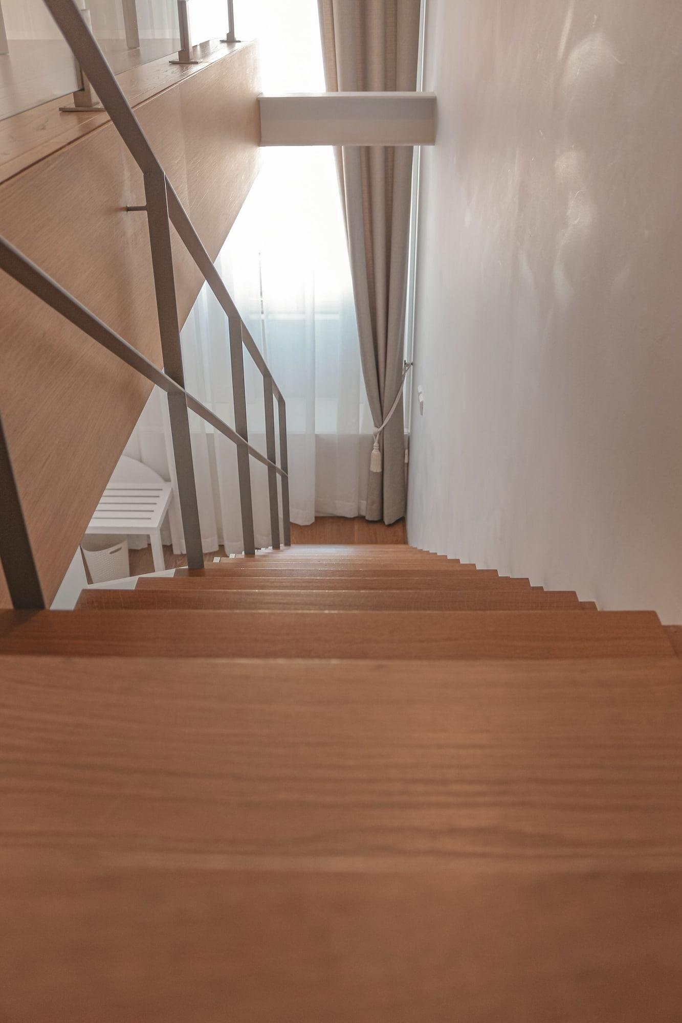 Burgus Tribute & Design 4*
