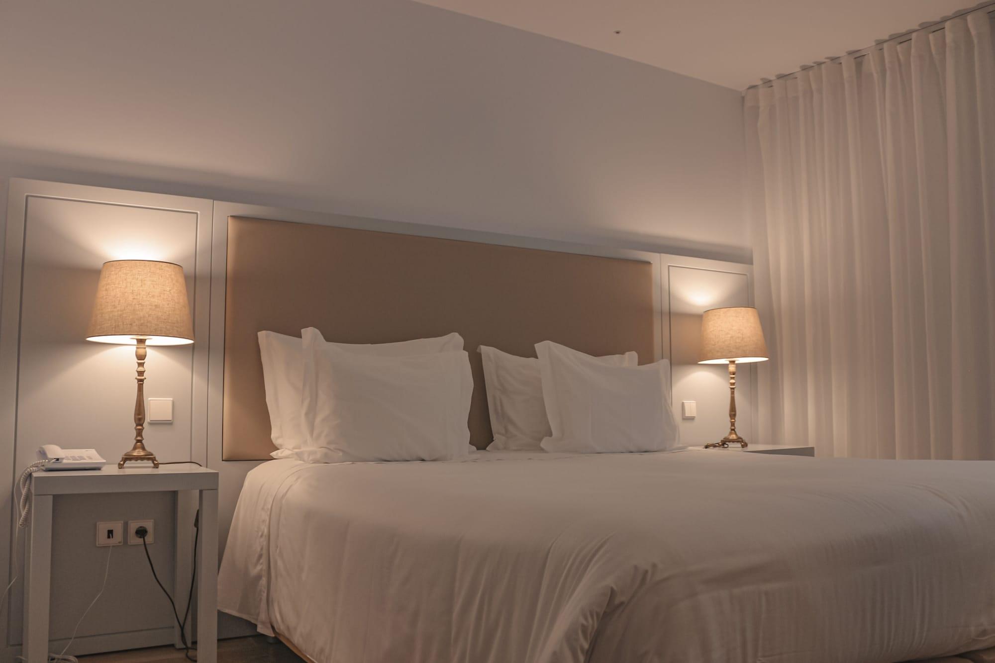 Burgus Tribute & Design 4*