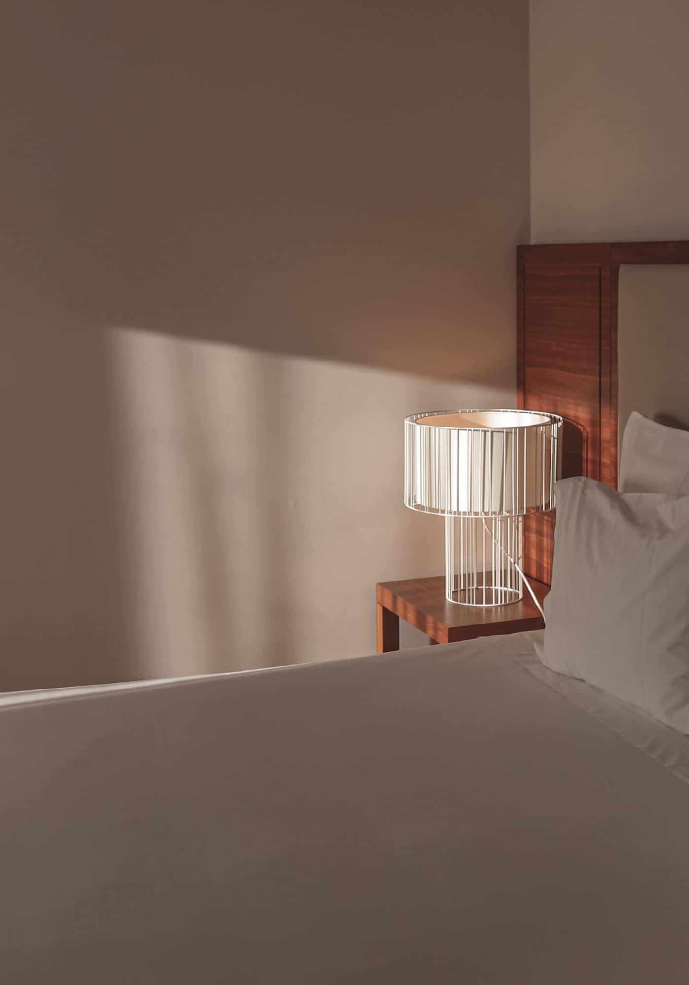 Hotel Burgus Tribute & Design 4*