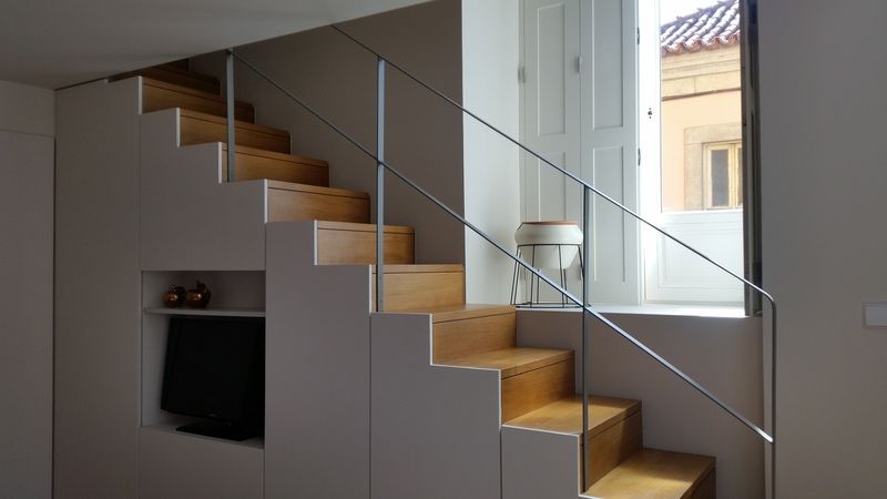Burgus Tribute & Design 4* Braga