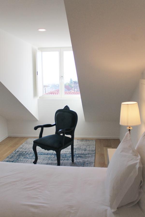 Hotel Burgus Tribute & Design 4*