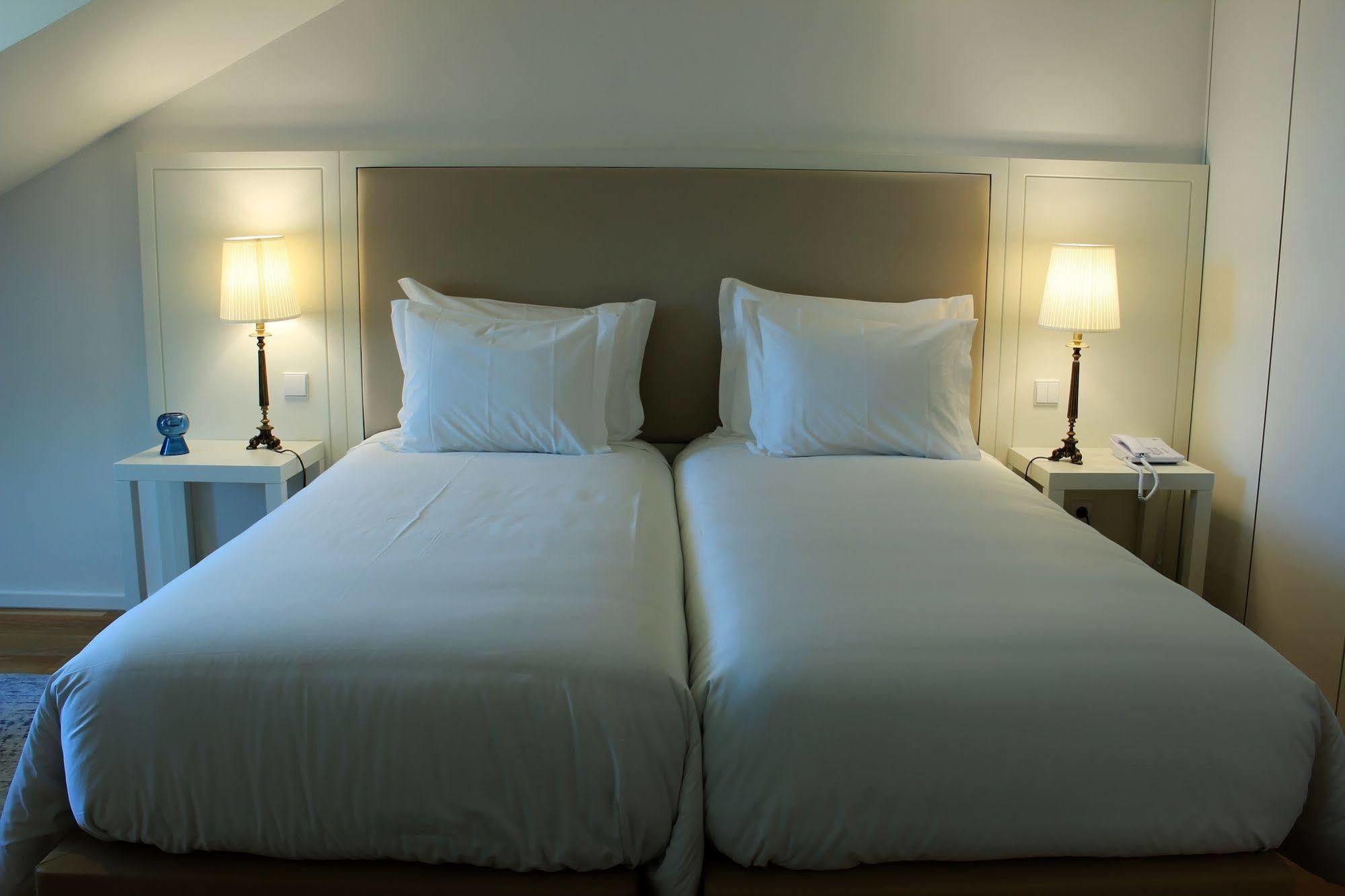 Burgus Tribute & Design Hotel