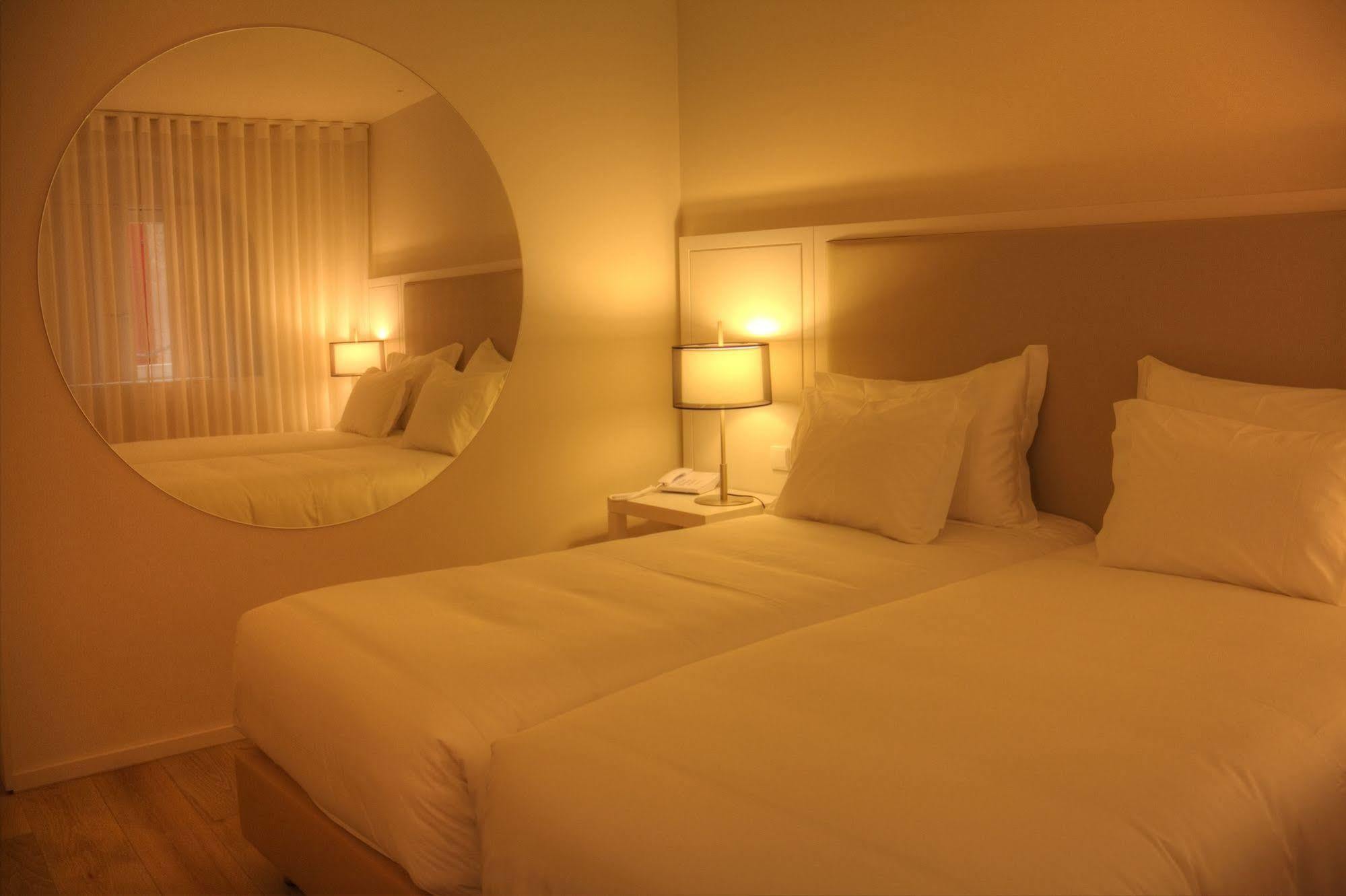 Burgus Tribute & Design Hotel