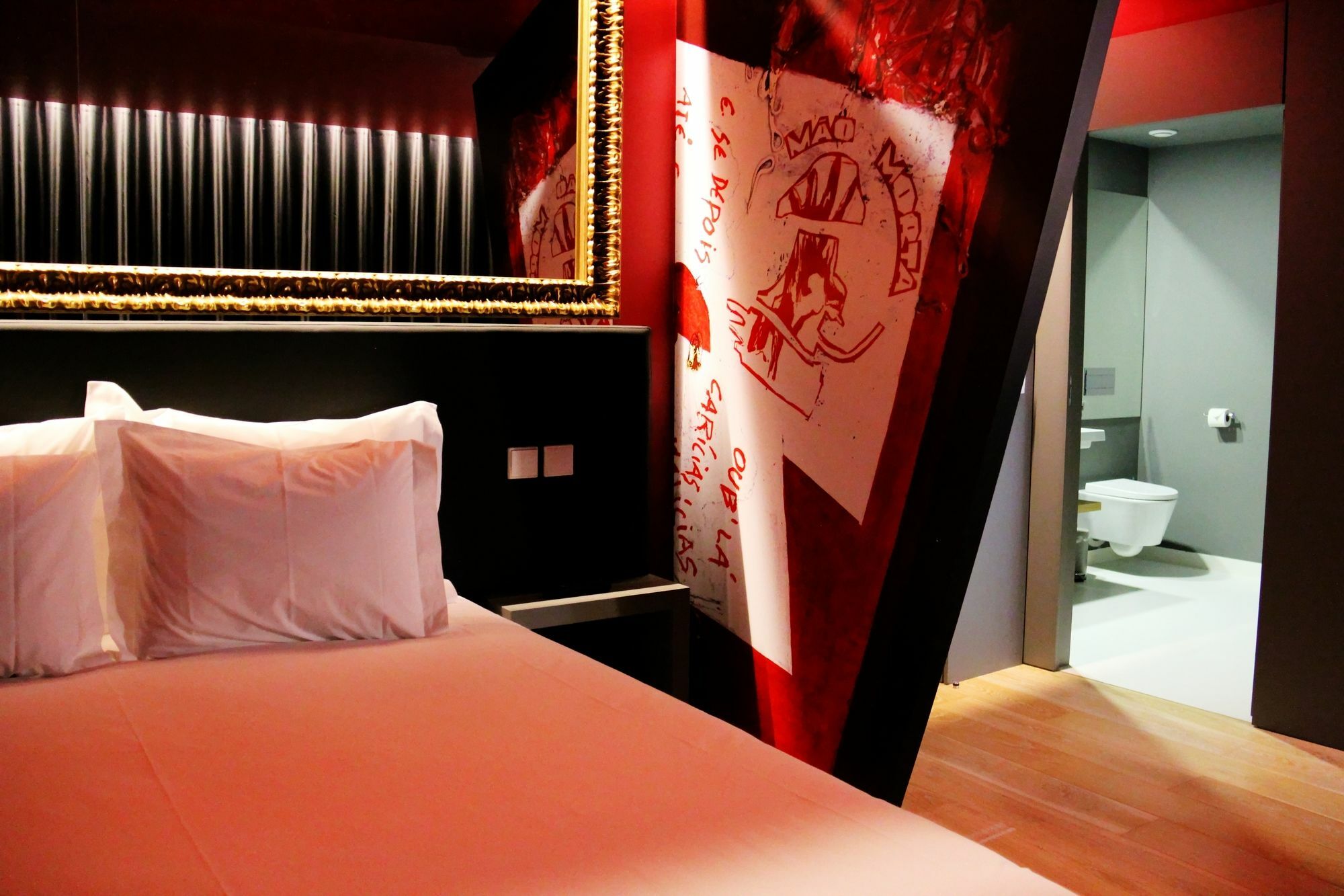 Hotel Burgus Tribute & Design 4*